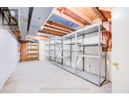 73 Spring Forest Square, Toronto, ON M1S4X3 Photo 34