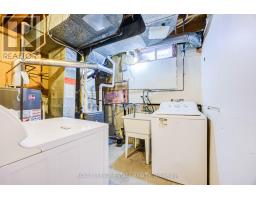 73 Spring Forest Square, Toronto, ON M1S4X3 Photo 35