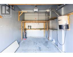 73 Spring Forest Square, Toronto, ON M1S4X3 Photo 36