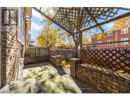 73 Spring Forest Square, Toronto, ON M1S4X3 Photo 37