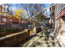 73 Spring Forest Square, Toronto, ON M1S4X3 Photo 38