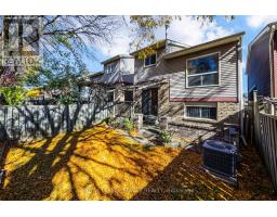 73 Spring Forest Square, Toronto, ON M1S4X3 Photo 39
