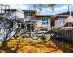 73 Spring Forest Square, Toronto, ON M1S4X3 Photo 40