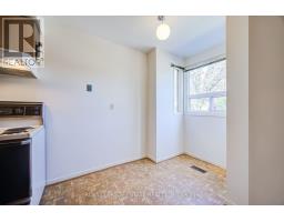 Dining room - 73 Spring Forest Square, Toronto, ON M1S4X3 Photo 6