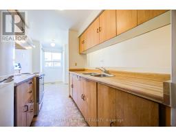 Bedroom - 73 Spring Forest Square, Toronto, ON M1S4X3 Photo 9