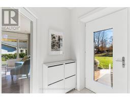 9 Highland Gate Boulevard, Minden Hills, ON K0M2K0 Photo 10