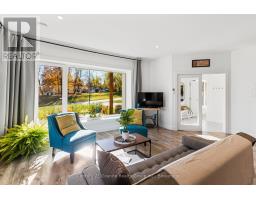 9 Highland Gate Boulevard, Minden Hills, ON K0M2K0 Photo 11