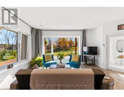 9 Highland Gate Boulevard, Minden Hills, ON K0M2K0 Photo 12