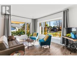 9 Highland Gate Boulevard, Minden Hills, ON K0M2K0 Photo 13