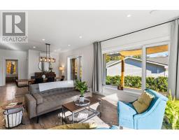 9 Highland Gate Boulevard, Minden Hills, ON K0M2K0 Photo 14