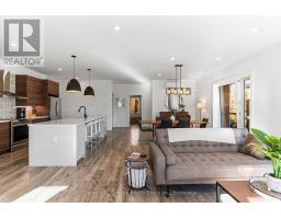 9 Highland Gate Boulevard, Minden Hills, ON K0M2K0 Photo 16
