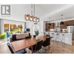 9 Highland Gate Boulevard, Minden Hills, ON K0M2K0 Photo 17