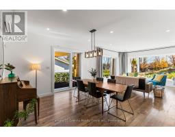 9 Highland Gate Boulevard, Minden Hills, ON K0M2K0 Photo 18