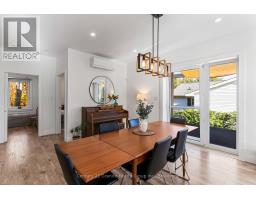 9 Highland Gate Boulevard, Minden Hills, ON K0M2K0 Photo 19