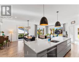 9 Highland Gate Boulevard, Minden Hills, ON K0M2K0 Photo 22