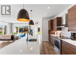 9 Highland Gate Boulevard, Minden Hills, ON K0M2K0 Photo 23