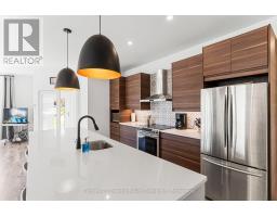 9 Highland Gate Boulevard, Minden Hills, ON K0M2K0 Photo 24
