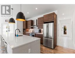 9 Highland Gate Boulevard, Minden Hills, ON K0M2K0 Photo 25