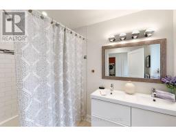 9 Highland Gate Boulevard, Minden Hills, ON K0M2K0 Photo 26