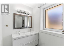 9 Highland Gate Boulevard, Minden Hills, ON K0M2K0 Photo 27