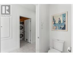 9 Highland Gate Boulevard, Minden Hills, ON K0M2K0 Photo 28