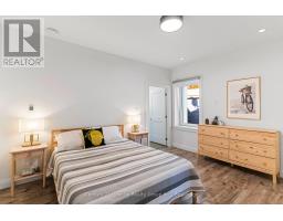 9 Highland Gate Boulevard, Minden Hills, ON K0M2K0 Photo 30