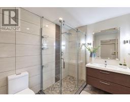 9 Highland Gate Boulevard, Minden Hills, ON K0M2K0 Photo 31