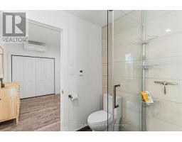9 Highland Gate Boulevard, Minden Hills, ON K0M2K0 Photo 32