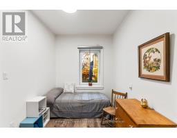 9 Highland Gate Boulevard, Minden Hills, ON K0M2K0 Photo 33