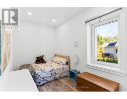 9 Highland Gate Boulevard, Minden Hills, ON K0M2K0 Photo 34