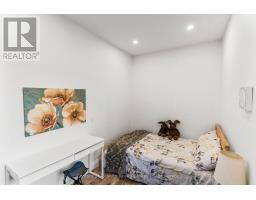 9 Highland Gate Boulevard, Minden Hills, ON K0M2K0 Photo 35