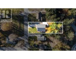 9 Highland Gate Boulevard, Minden Hills, ON K0M2K0 Photo 36