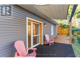 9 Highland Gate Boulevard, Minden Hills, ON K0M2K0 Photo 37