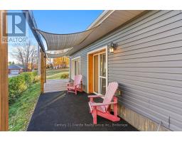 9 Highland Gate Boulevard, Minden Hills, ON K0M2K0 Photo 38