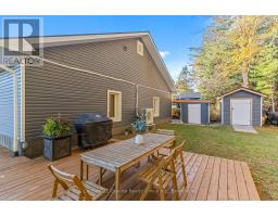 9 Highland Gate Boulevard, Minden Hills, ON K0M2K0 Photo 39