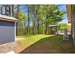 9 Highland Gate Boulevard, Minden Hills, ON K0M2K0 Photo 40