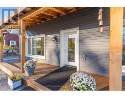 9 Highland Gate Boulevard, Minden Hills, ON K0M2K0 Photo 41