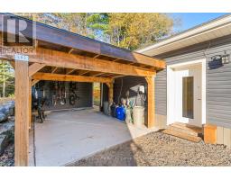 9 Highland Gate Boulevard, Minden Hills, ON K0M2K0 Photo 42