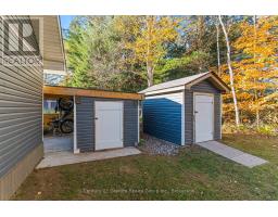 9 Highland Gate Boulevard, Minden Hills, ON K0M2K0 Photo 43
