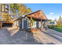 9 Highland Gate Boulevard, Minden Hills, ON K0M2K0 Photo 44