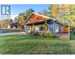 9 Highland Gate Boulevard, Minden Hills, ON K0M2K0 Photo 45