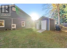 9 Highland Gate Boulevard, Minden Hills, ON K0M2K0 Photo 47