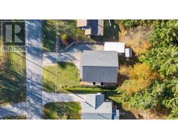 9 Highland Gate Boulevard, Minden Hills, ON K0M2K0 Photo 48