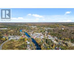 9 Highland Gate Boulevard, Minden Hills, ON K0M2K0 Photo 49