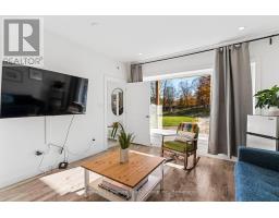 9 Highland Gate Boulevard, Minden Hills, ON K0M2K0 Photo 6