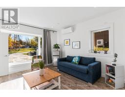 9 Highland Gate Boulevard, Minden Hills, ON K0M2K0 Photo 7