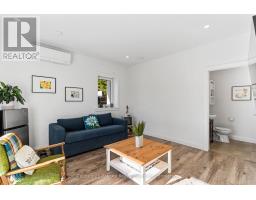 9 Highland Gate Boulevard, Minden Hills, ON K0M2K0 Photo 8