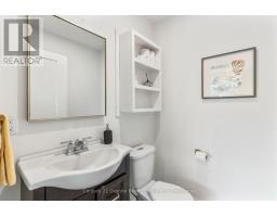 9 Highland Gate Boulevard, Minden Hills, ON K0M2K0 Photo 9