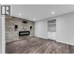 159 Valera Drive Unit# Lower, Stoney Creek, ON L8E4T1 Photo 10