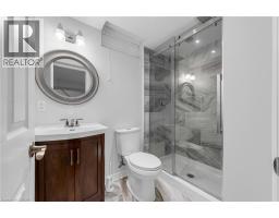 159 Valera Drive Unit# Lower, Stoney Creek, ON L8E4T1 Photo 11